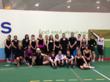 Calgary NW Fit Body Boot Camp Franchise Announces its 4th Annual...